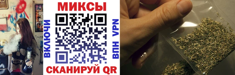 как найти закладки  Омутнинск  БУТИРАТ 99% 