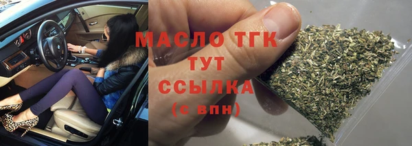 молекула духа Заволжье